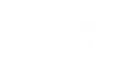 NightOwl Publications